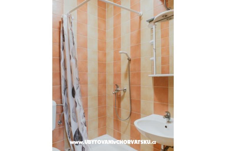 Apartman Betina – fotó 9