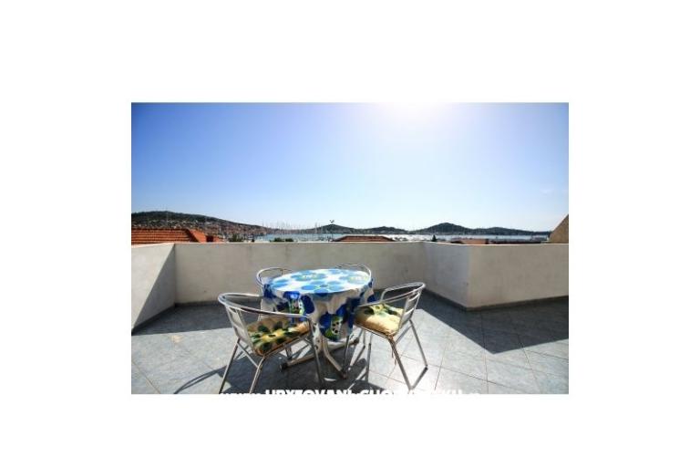 Apartman Dino Murter – fotó 5