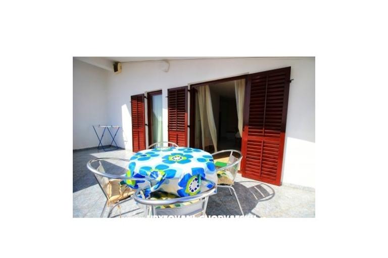 Apartman Dino Murter – fotó 6