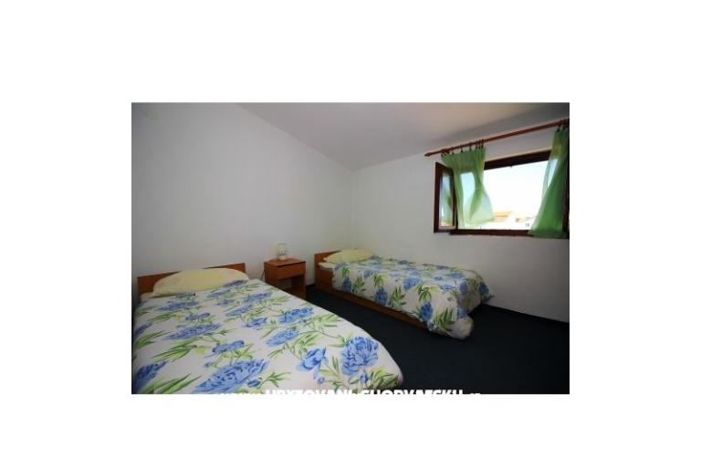 Apartman Dino Murter – fotó 7