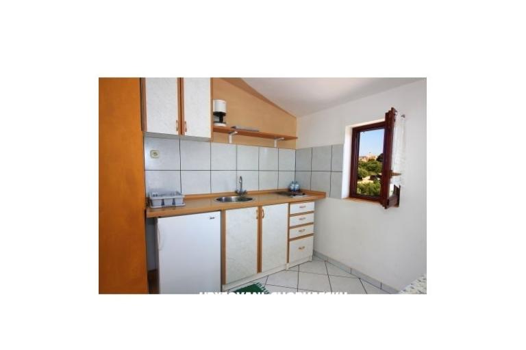 Apartman Dino Murter – fotó 8