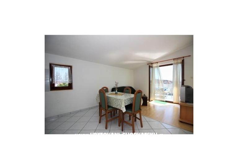Apartman Dino Murter – fotó 9