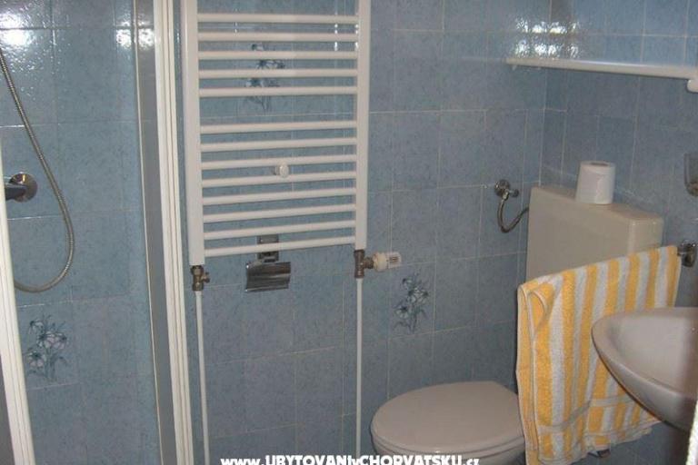 Apartman Ecija – fotó 10