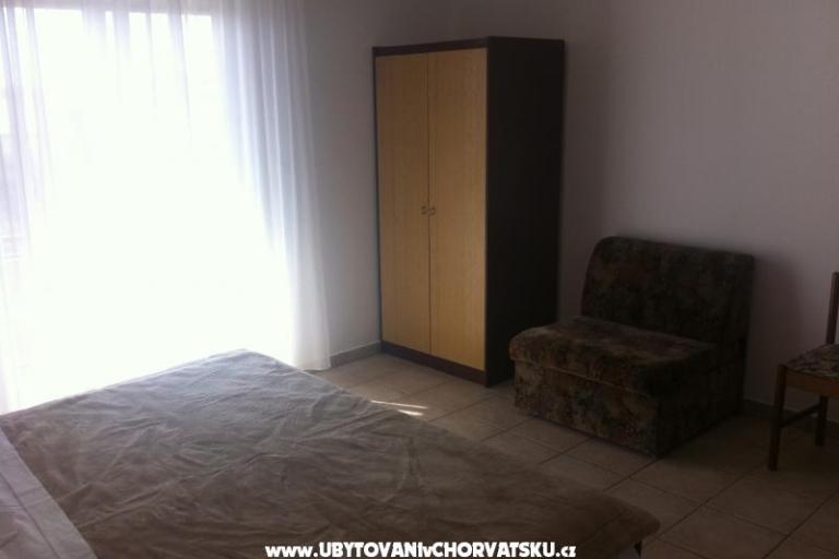 Apartman Ecija – fotó 11