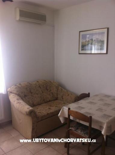 Apartman Ecija – fotó 12