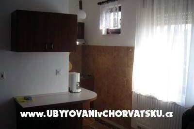 Apartman Ecija – fotó 3