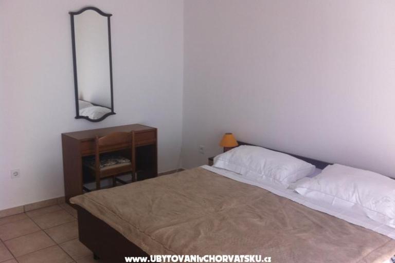 Apartman Ecija – fotó 4