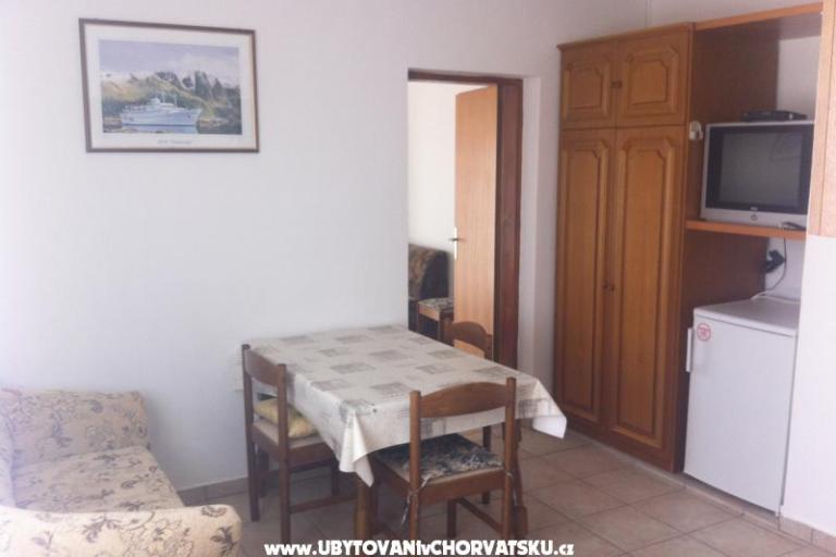 Apartman Ecija – fotó 5