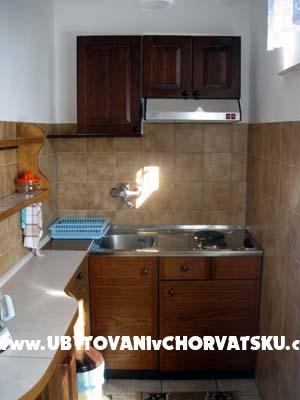Apartman Ecija – fotó 6