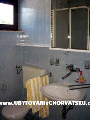 Apartman Ecija – fotó 7