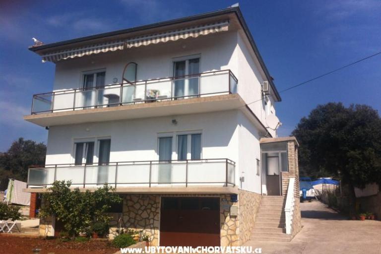 Apartman Ecija – fotó 9