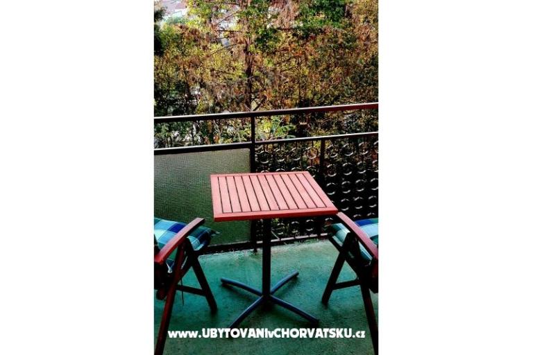 Apartman Fifi – fotó 10