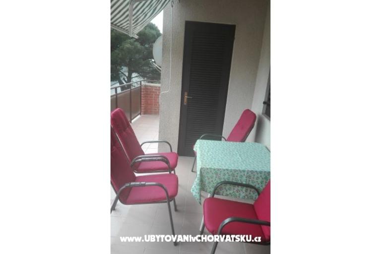 Apartman Fifi – fotó 11