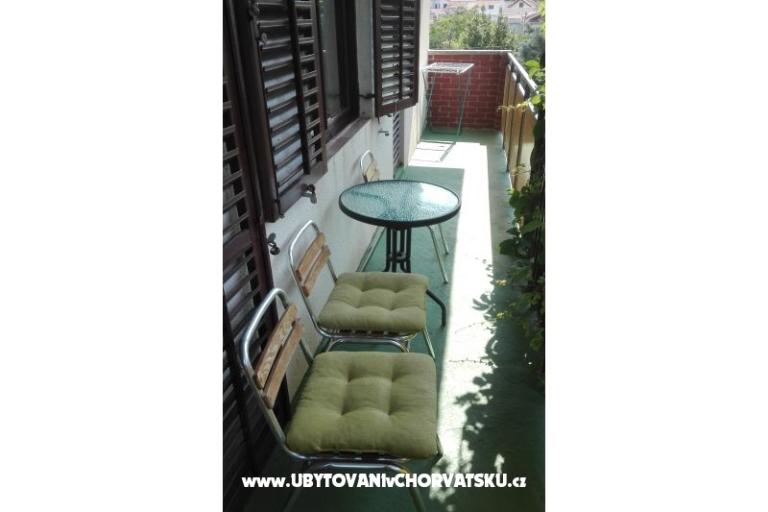 Apartman Fifi – fotó 13
