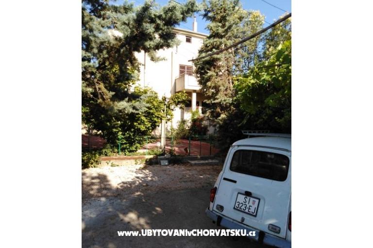 Apartman Fifi – fotó 15