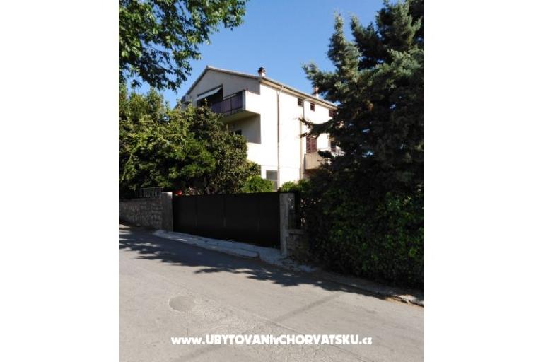 Apartman Fifi – fotó 2