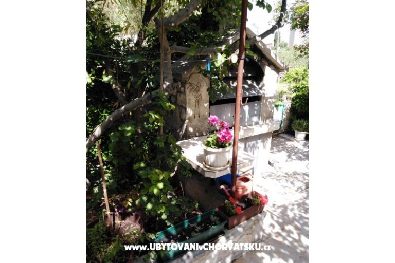 Apartman Fifi – fotó 4