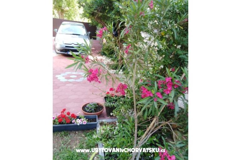 Apartman Fifi – fotó 6