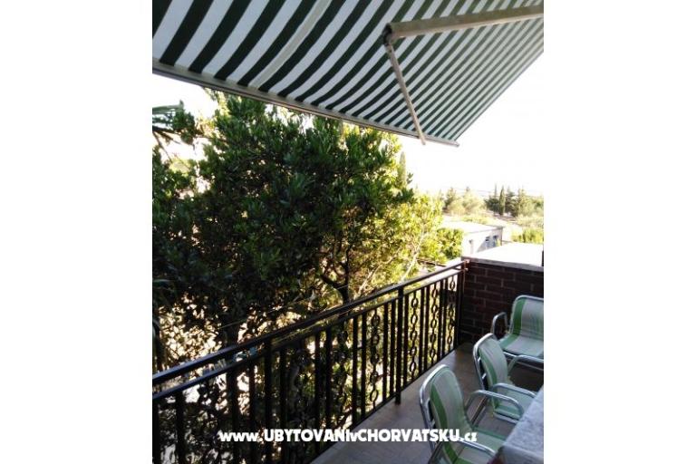 Apartman Fifi – fotó 9