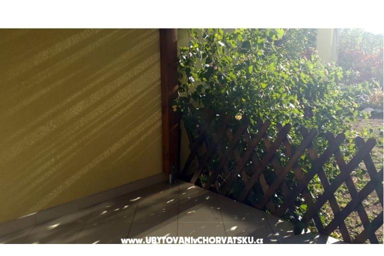 Apartman Kate – fotó 11