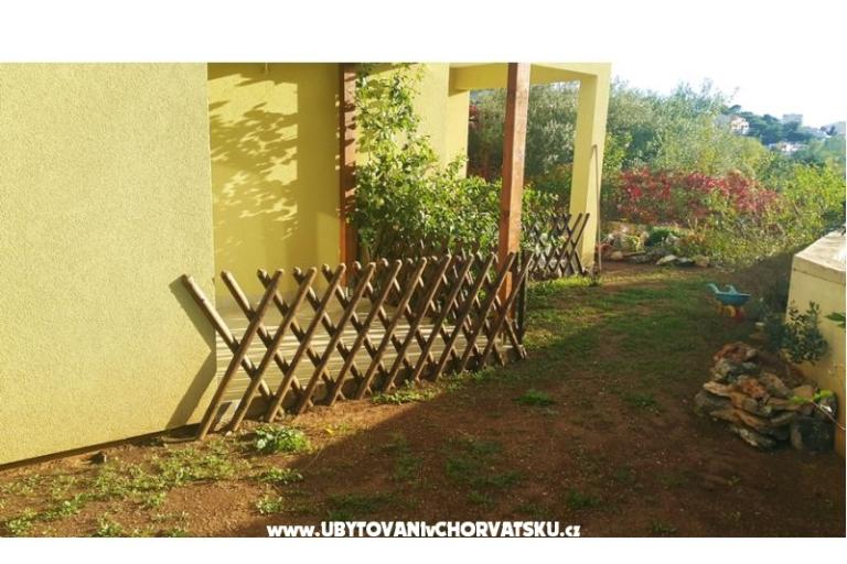 Apartman Kate – fotó 12