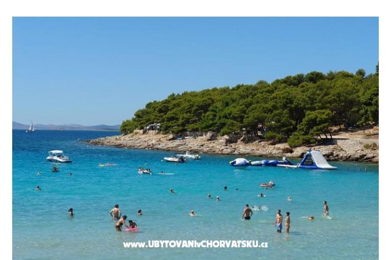 Apartman Kate – fotó 15