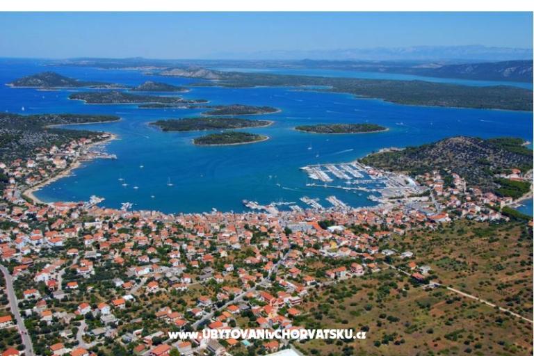 Apartman Kate – fotó 16