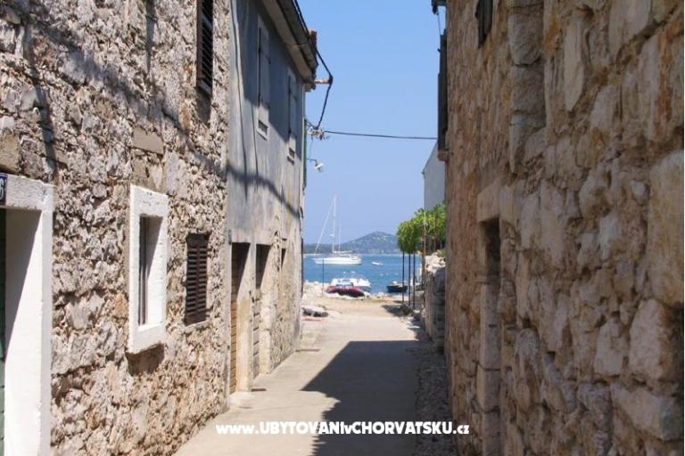 Apartman Kate – fotó 17