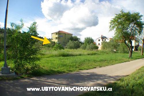 Apartman Kate – fotó 3