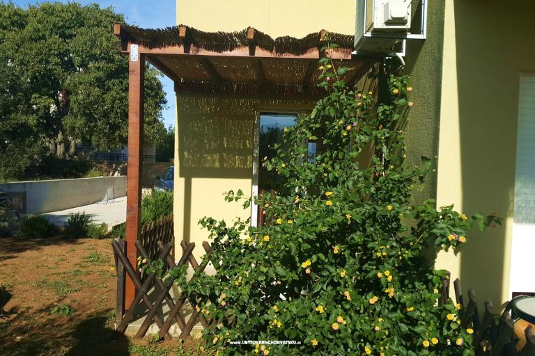 Apartman Kate – fotó 5