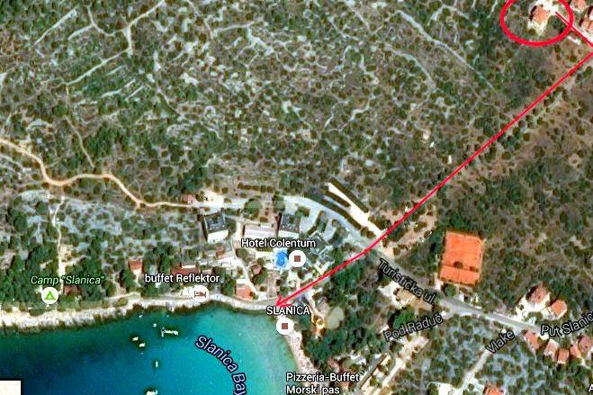 Apartman Kate – fotó 6