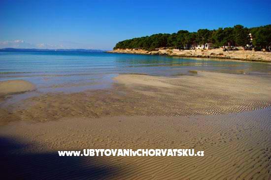 Apartman Kate – fotó 7