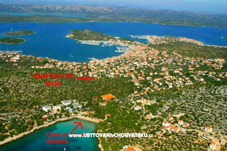 Apartman Kate – fotó 8
