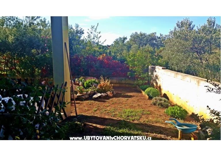 Apartman Kate – fotó 9