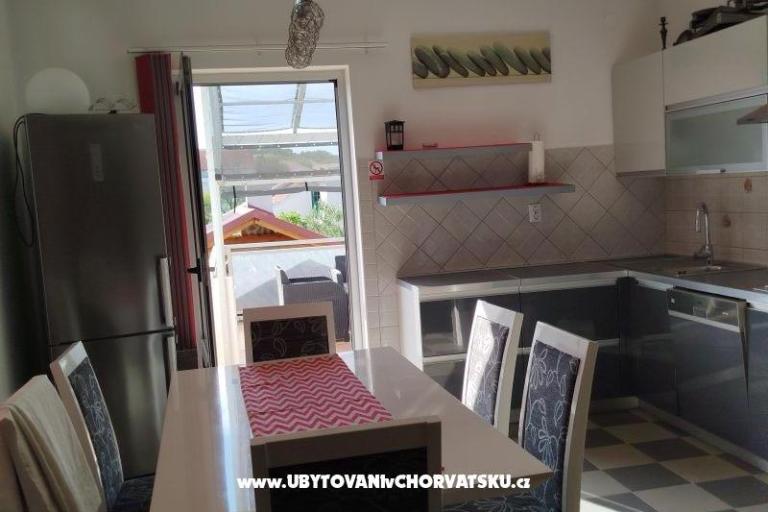 Apartman Klaudijo – fotó 10
