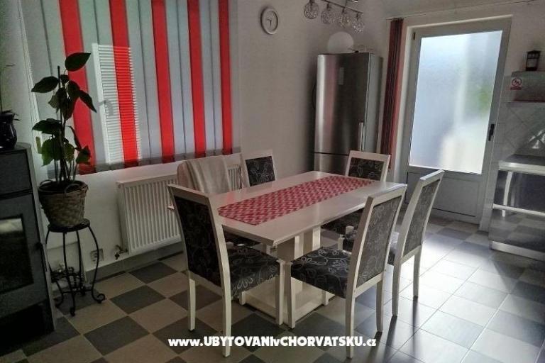 Apartman Klaudijo – fotó 11