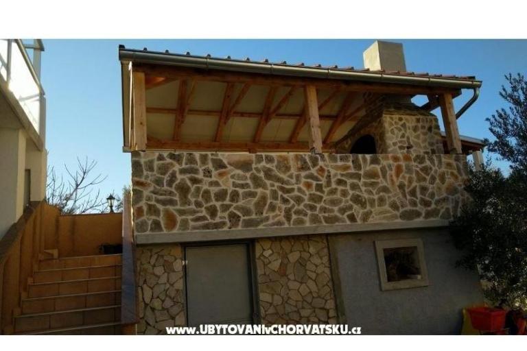 Apartman Klaudijo – fotó 12