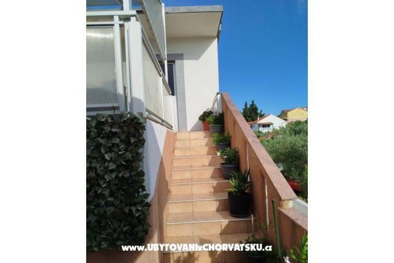 Apartman Klaudijo – fotó 13