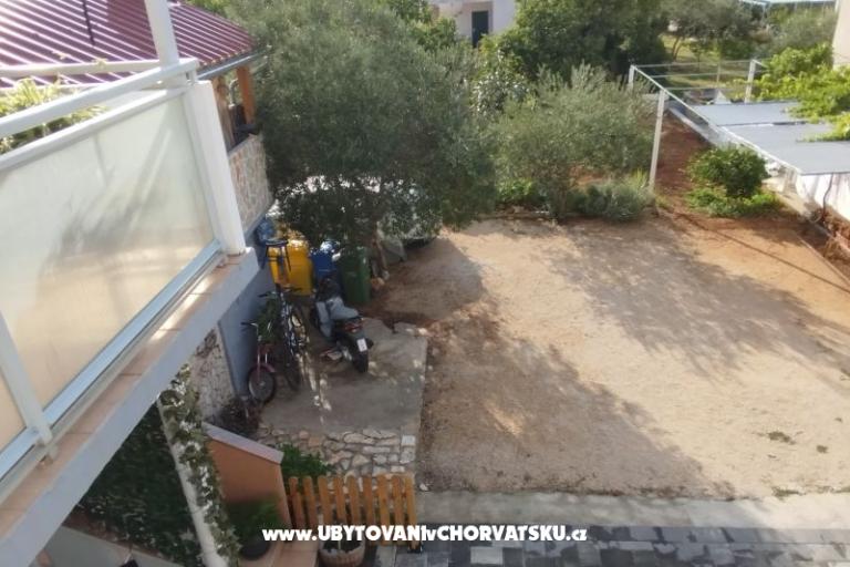 Apartman Klaudijo – fotó 16