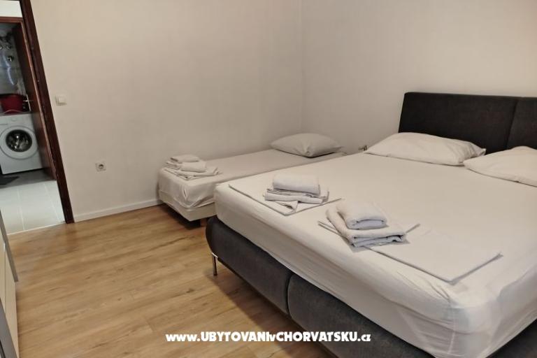 Apartman Klaudijo – fotó 5