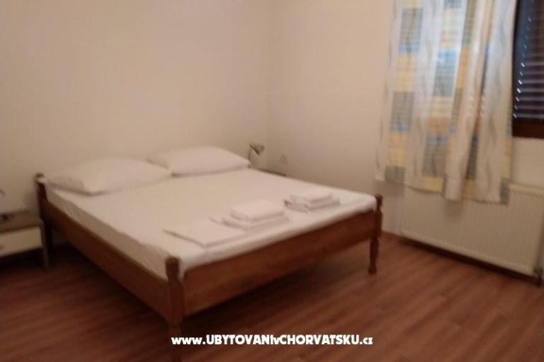 Apartman Klaudijo – fotó 6