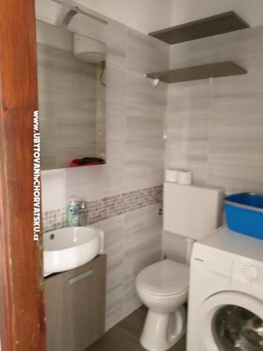 Apartman Klaudijo – fotó 7