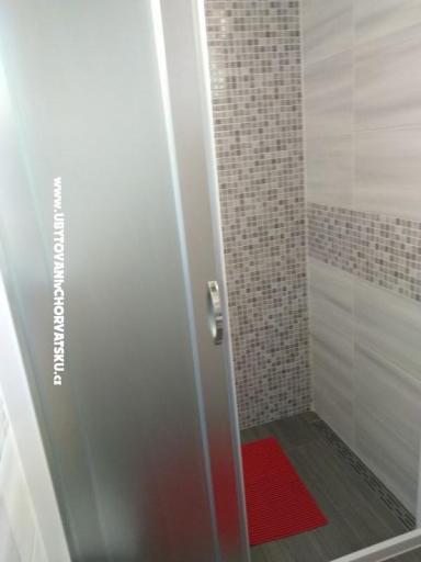 Apartman Klaudijo – fotó 8