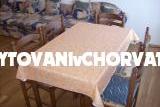 Apartmanok Marek – fotó 4
