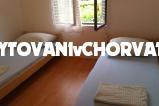 Apartmanok Marek – fotó 5