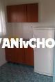 Apartmanok Marek – fotó 6