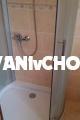 Apartmanok Marek – fotó 7