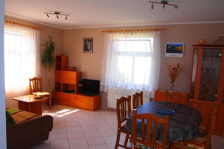 Apartman Mario – fotó 3