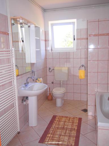 Apartman Mario – fotó 5