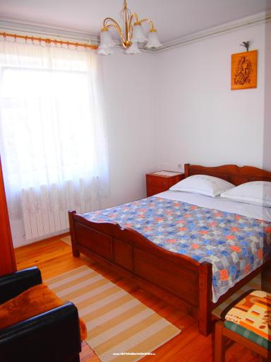 Apartman Mario – fotó 6